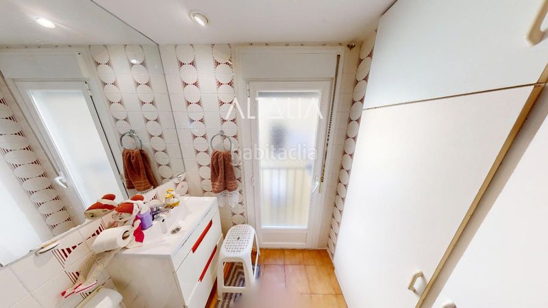 Foto 0e8fa432-976d-48a7-b594-2506edbcbe14. Flat in Alameda Cuenca
