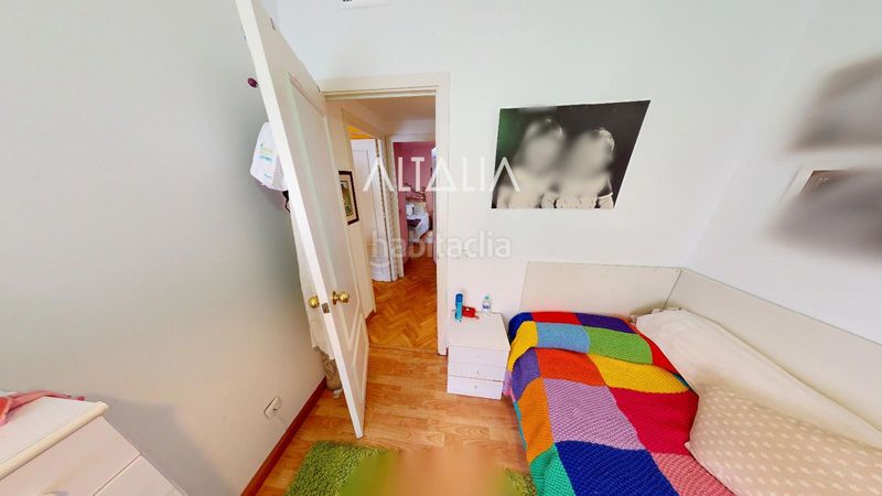 Foto 0f928b57-7e8d-4011-ab91-239f26de31e1. Flat in Alameda Cuenca