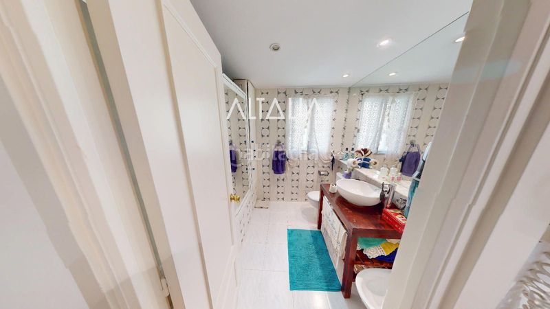 Foto 113a1f5f-1ae2-419a-9330-6059430c915c. Flat in Alameda Cuenca