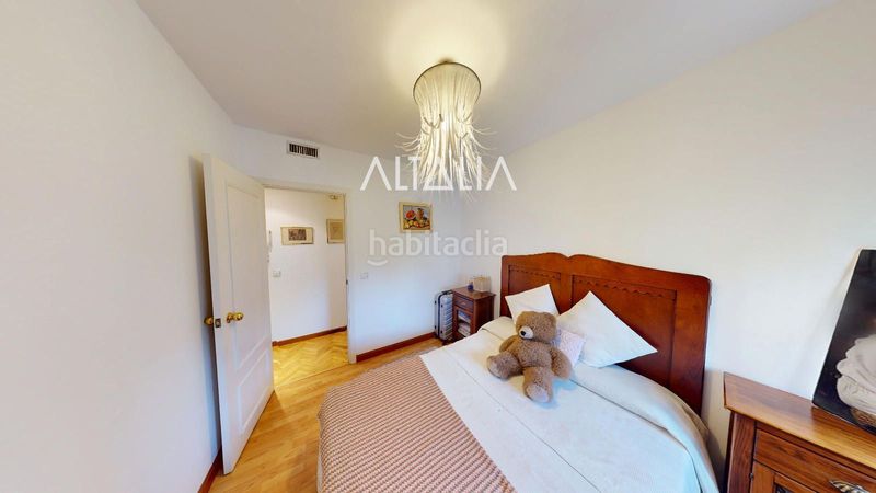 Foto 257734eb-1198-4f02-89e5-f07ee6778c41. Flat in Alameda Cuenca