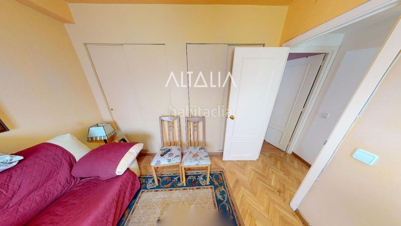 Foto 48577056-f9b7-4047-a9d5-994dba3c1041. Flat in Alameda Cuenca