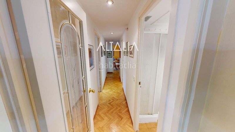 Foto 7b17903d-3d95-4189-86b3-bc9a0ae45e41. Flat in Alameda Cuenca