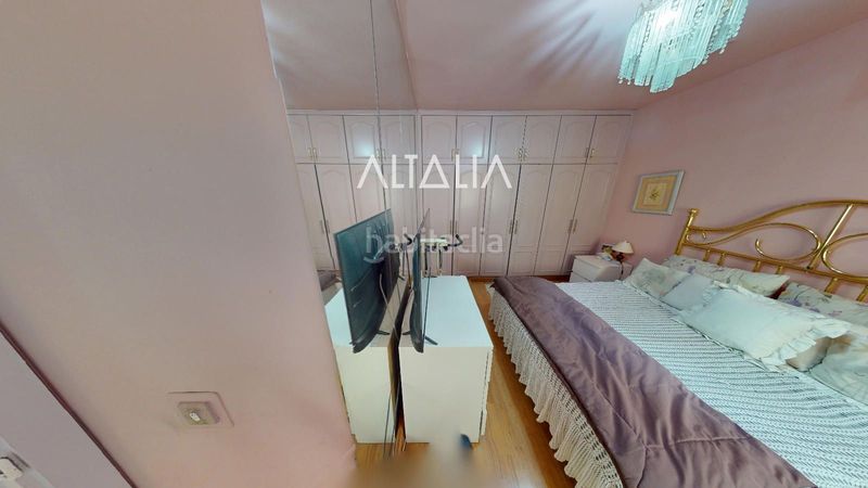 Foto 8d5c92ef-7082-4c46-a4ad-f1521ce1dc18. Flat in Alameda Cuenca