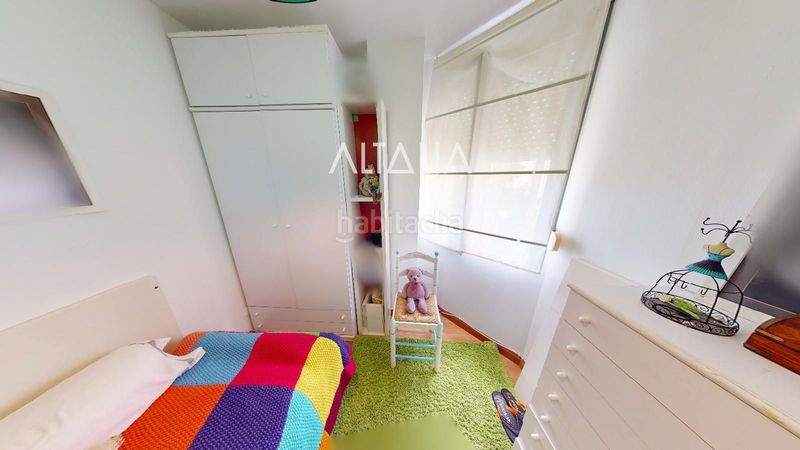 Foto ce732d48-1aa8-4a3c-8e9f-292f01411ec7. Flat in Alameda Cuenca
