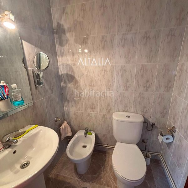 Foto 2392c60a-a84c-42b5-b0f0-f13b7070a8c4. Maison avec chauffage parking dans Castejón