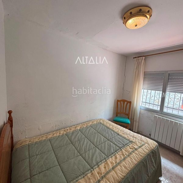 Foto 6a684398-1179-443d-95e5-1c71eb1d9c69. Maison avec chauffage parking dans Castejón