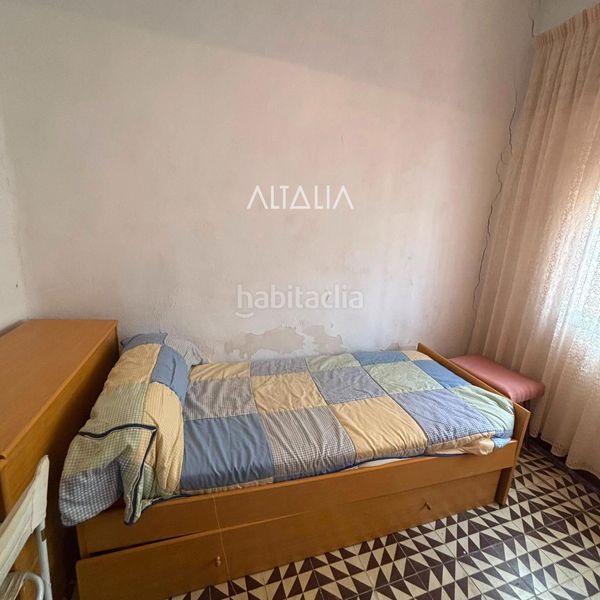 Foto a509f1d4-b2b0-4818-b1a1-82924ba4f3e3. Maison avec chauffage parking dans Castejón