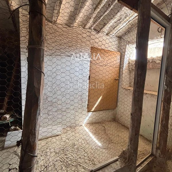 Foto cfce56ad-5243-4148-b7ba-a885307fa043. Maison avec chauffage parking dans Castejón