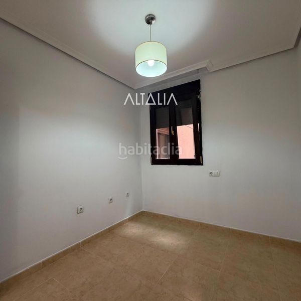 Foto 50a7d2a9-ddc5-4ae5-94c9-248d2358dd45. Pis a San Antón Cuenca