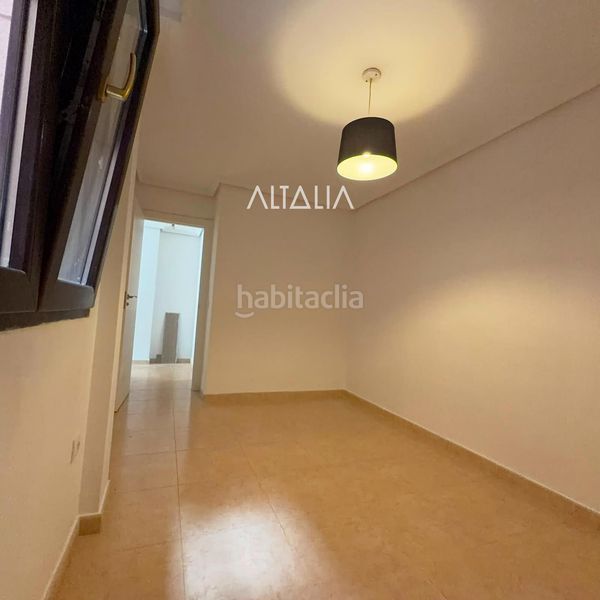 Foto 546a438f-e73b-4e9f-b616-d3782c48bc67. Pis a San Antón Cuenca