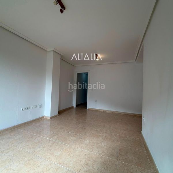 Foto 7a99c4c1-3996-4c21-b88f-b52e23afb6fb. Pis a San Antón Cuenca