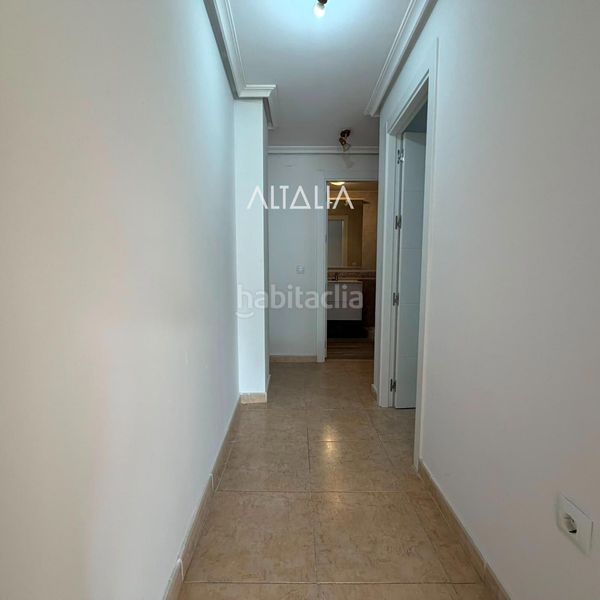 Foto 83f3d296-bf09-40a3-b79b-3bbcc66c724a. Pis a San Antón Cuenca