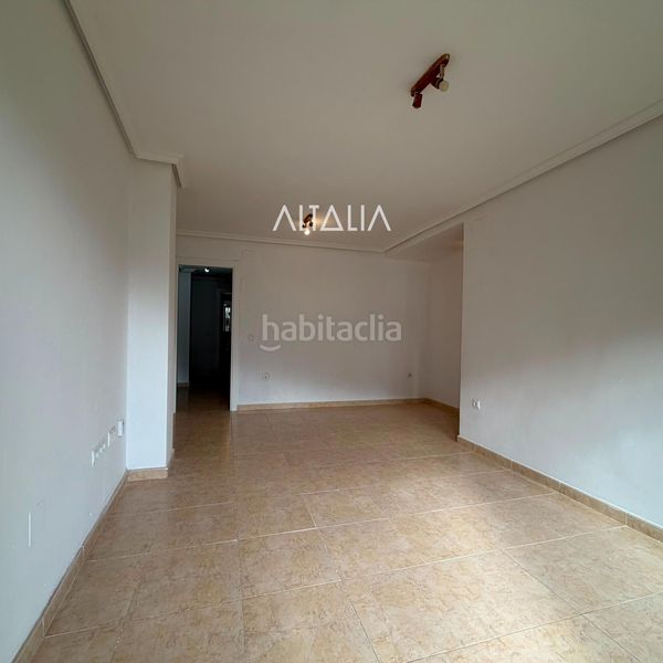 Foto b6d438b6-868e-4bc0-9f1a-77c6a54a2d54. Pis a San Antón Cuenca