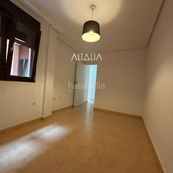 Foto e869afa9-7bda-4686-9518-948a086dda59. Pis a San Antón Cuenca