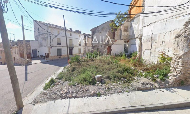Foto f2195314-cf99-447c-aee2-e78d8a329069. Finca rústica a Leganiel