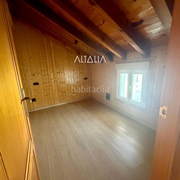 Foto 3532ef10-387f-4660-99ca-b9b26a4c2481. Casa en San Antón Cuenca