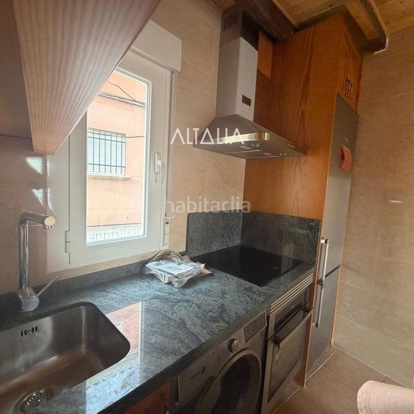 Foto 3a7084d7-0b8e-435f-bd5d-89e3489c52cf. Casa en San Antón Cuenca