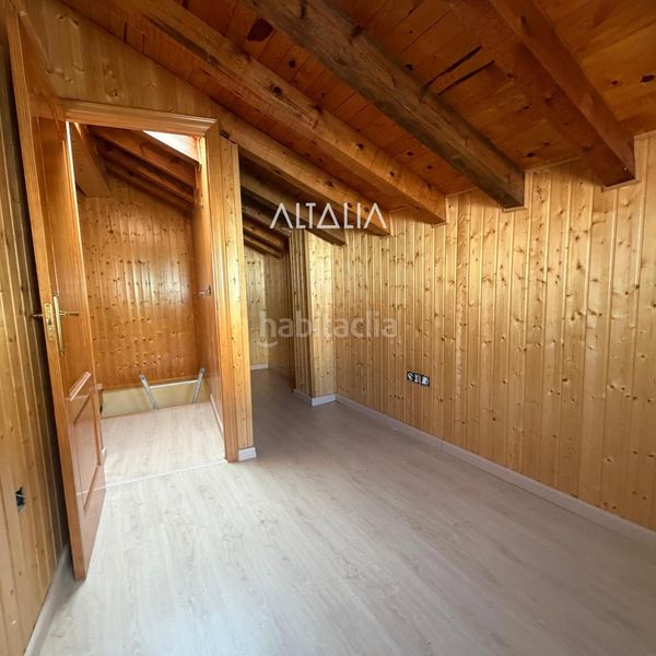 Foto 41ddbe50-60c9-4d72-ae6f-76693058165b. Casa en San Antón Cuenca