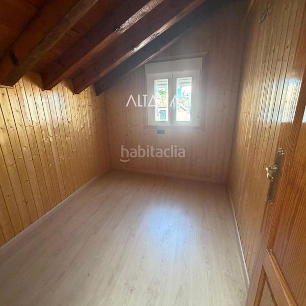 Foto 4bab97fc-c4b9-49fa-909d-67905e8c89c2. Casa en San Antón Cuenca