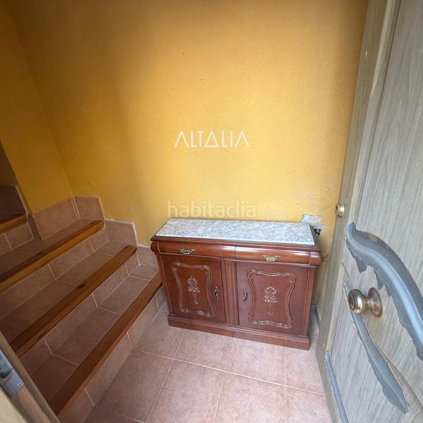 Foto 4e11d487-294a-4839-ae39-3b5b925ae977. Casa en San Antón Cuenca