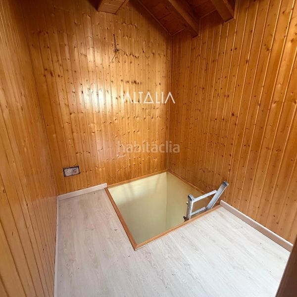 Foto 5af3426a-5e5d-4a90-8069-488aad199a98. Casa en San Antón Cuenca