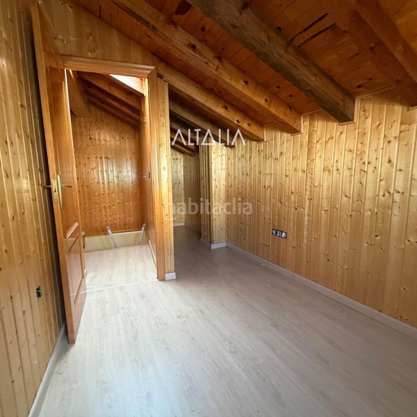 Foto 6b614904-341a-48d0-bf53-0e07518c95f0. Casa en San Antón Cuenca