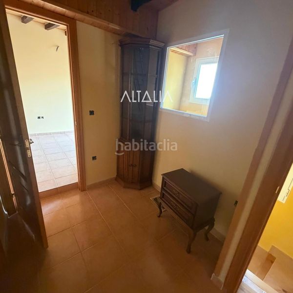 Foto 77651a87-5532-452a-8b23-8072478a5f53. Casa en San Antón Cuenca