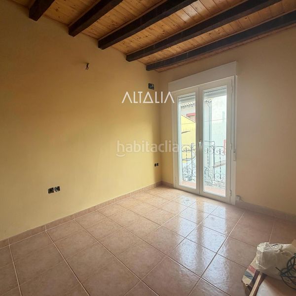 Foto 809a0d76-f8e0-4378-8556-c70480a73202. Casa en San Antón Cuenca