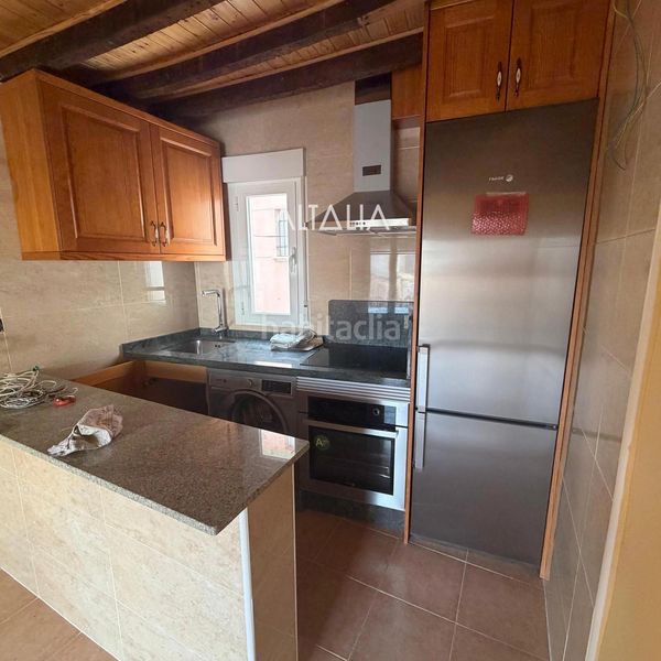 Foto c4958f12-50e8-4a23-82e2-ab951e2394eb. Casa en San Antón Cuenca