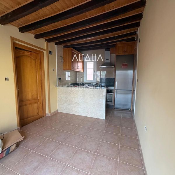 Foto d1f766f4-c08d-4079-ba68-f099f2fc4e76. Casa en San Antón Cuenca