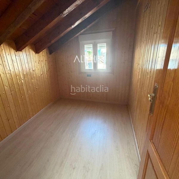Foto e090a290-9f41-4f29-a1cc-7187e5db6169. Casa en San Antón Cuenca