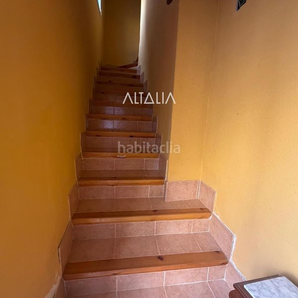 Foto f71bdbd5-84f0-4d25-9f71-4f84a725a1d2. Casa en San Antón Cuenca