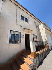 Casa  Carretera cuenca, 21 c. Casa en venta el la almarcha