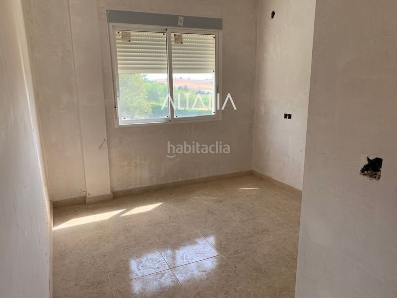 Foto 462c6751-3b80-4de6-a595-34113b8a38fd. Casa amb aparcament a Almarcha (La)
