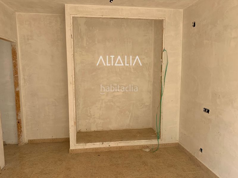 Foto 503d7f5d-6433-4b56-ba55-9cd10ef20546. Casa amb aparcament a Almarcha (La)
