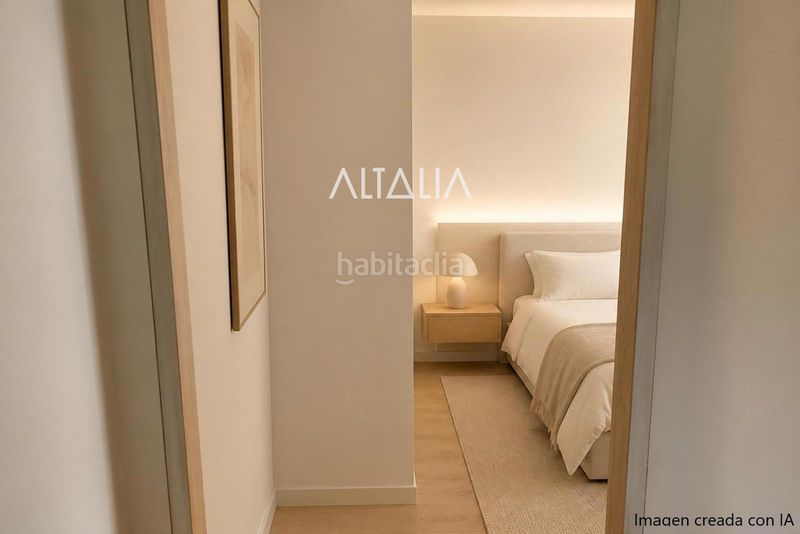 Foto 5cad8003-1084-49ce-940e-fe93c3690022. Casa amb aparcament a Almarcha (La)