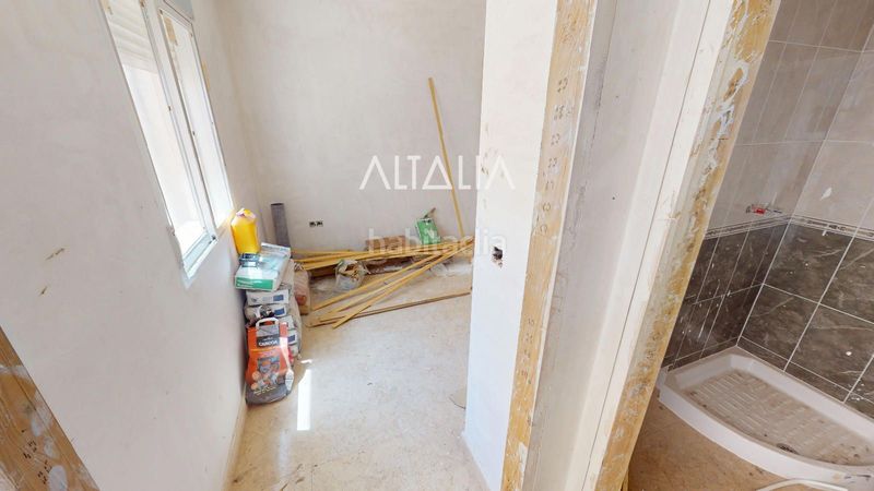 Foto 731ea224-5de7-47af-b99a-cf09d655041a. Casa amb aparcament a Almarcha (La)