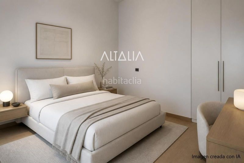 Foto c5f50769-7683-48b7-a2b7-38fced62ac8d. Casa amb aparcament a Almarcha (La)