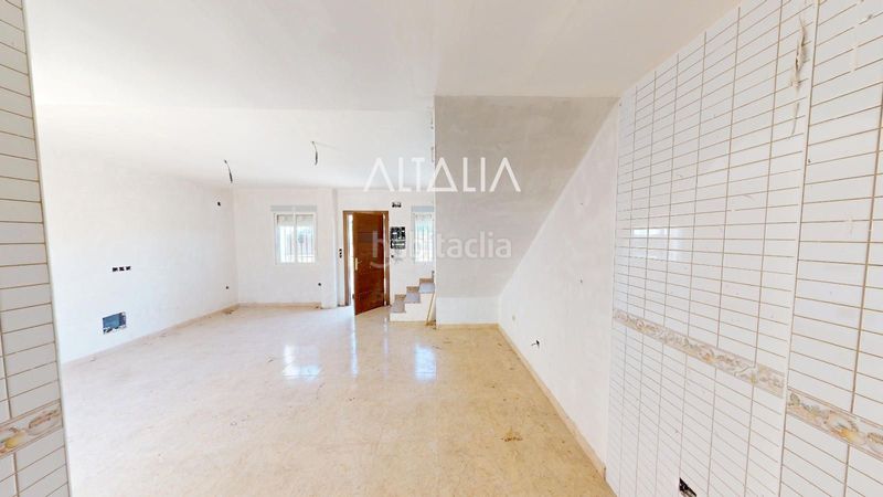 Foto ff79e5fb-bc47-4d4a-926b-f99d4ccfb8c2. Casa amb aparcament a Almarcha (La)