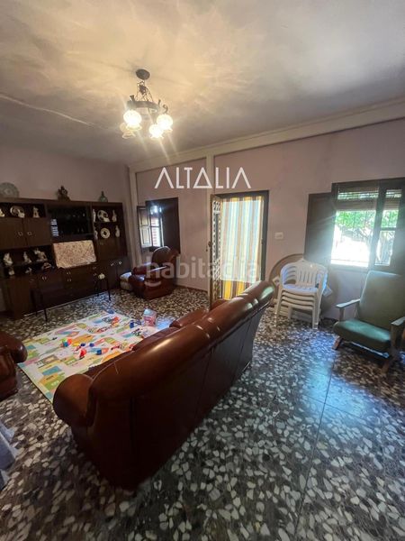 Foto 191e3018-05b4-4fee-972d-2d4bdb7e5f65. Casa  en venta en Hontecillas