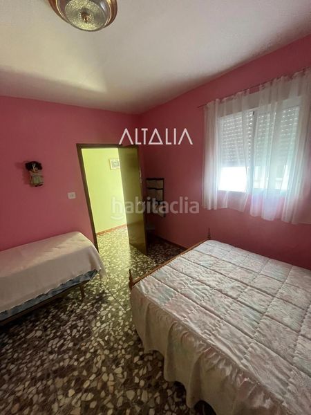 Foto 26ec1a21-835d-4c6e-98d9-97b10a1b5dc0. Casa  en venta en Hontecillas