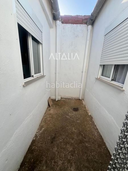 Foto 43046a65-e1eb-44fc-9987-343e395d0192. Casa  en venta en Hontecillas