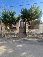 Haus in Hontecillas. Casa en venta en hontecillas