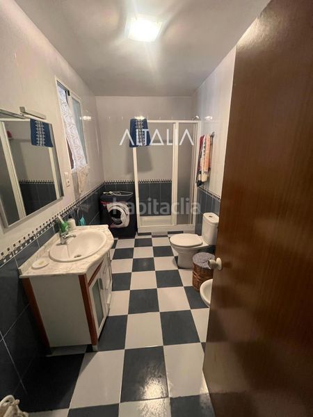 Foto 5b2a2a50-311e-4cde-8980-74d11eff2798. Casa  en venta en Hontecillas