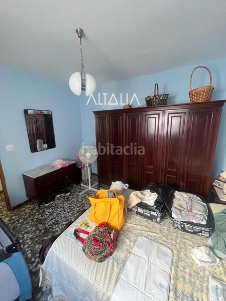 Foto 633f6609-4c7e-44cc-88ed-bfab77d00ffc. Casa  en venta en Hontecillas