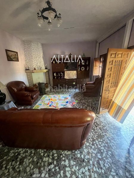Foto 69371802-d6c2-47ad-a880-496b8400ba31. Casa  en venta en Hontecillas