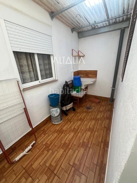 Foto 7195f4af-046f-4b36-b4f3-1ffc9efa84a7. Casa  en venta en Hontecillas
