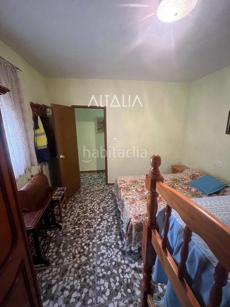 Foto 7bd120ed-c6a5-4daf-ad85-ece8bfe28aaa. Casa  en venta en Hontecillas
