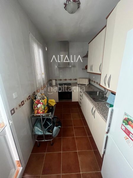 Foto 7ccf2a74-2916-4947-b8e7-3d21b7a3d587. Casa  en venta en Hontecillas