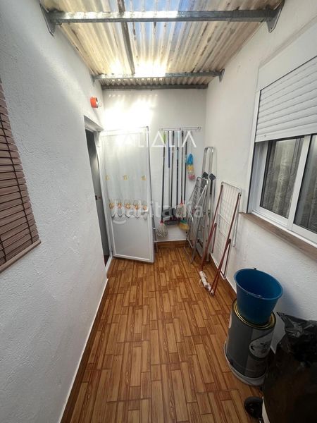 Foto 829b337b-fc52-41ba-8473-fb9119613024. Casa  en venta en Hontecillas